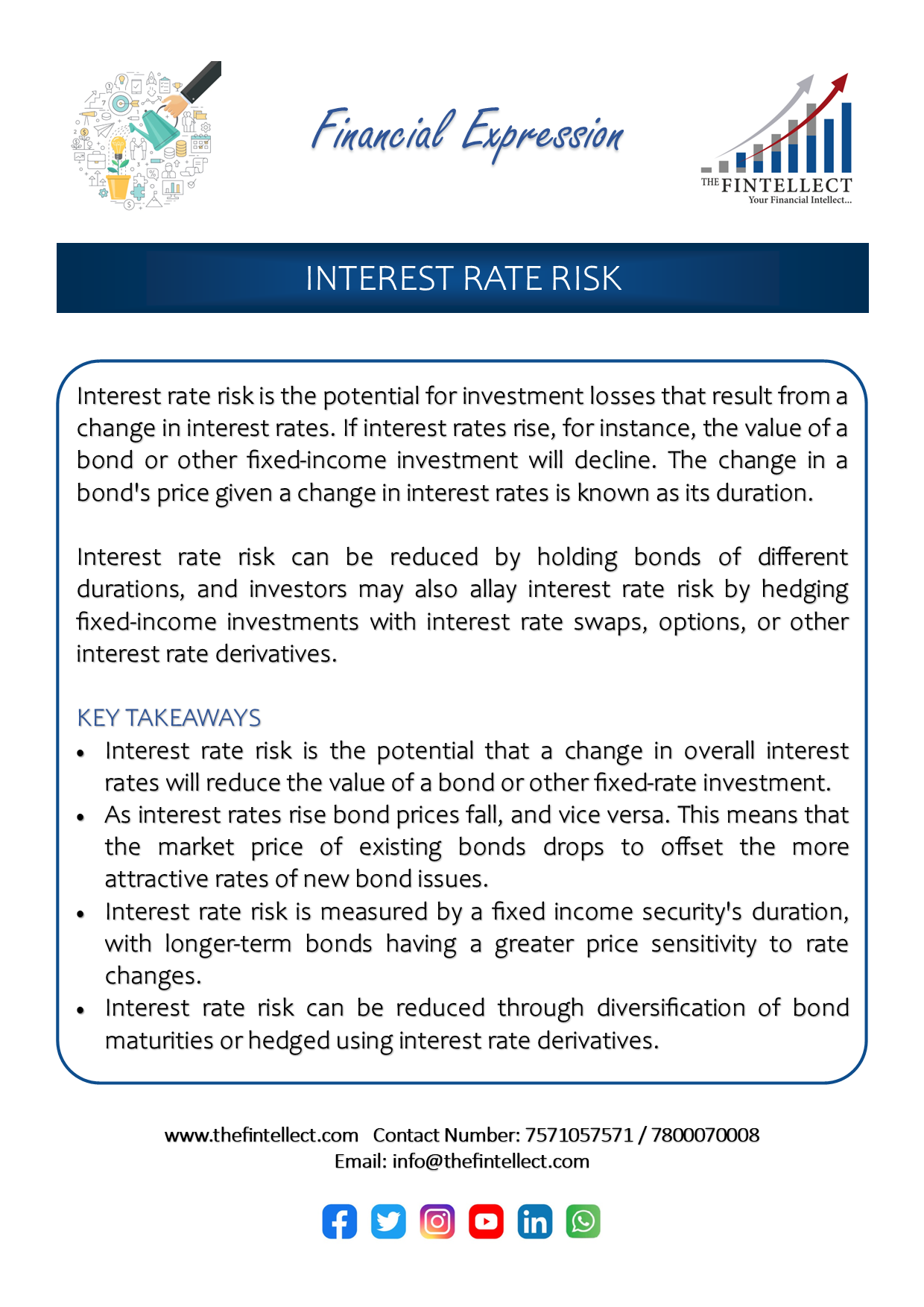 8344583_INTEREST RATE RISK.png